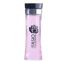 ادکلن فاسیو 100 میل Emper Fasio زنانه | رایحه خاص و ماندگار