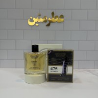 عطر ادوپرفیوم زنانه گودگرل شرکت اسمارت حجم ۱۰۰ میل