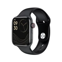 تاچ ال سی دی سامسونگ Galaxy E225 / F22 با کیفیت بالا