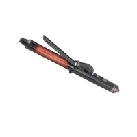 فرکننده مو مک استایلر مدل MC5750 با قابلیت تنظیم دما