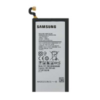 باتری اصلی سامسونگ Galaxy S6 – G920 با دوام و اصل