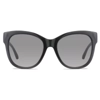 عینک آفتابی گوچی GG 3786 LWDDX لوناتو - شیک و مدرن