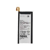 باتری اورجینال سامسونگ Galaxy C5010 EB-BC501ABE