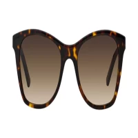 عینک آفتابی Ralph Lauren RL 8113 500313 لوناتو