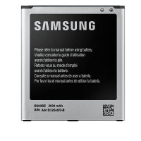 باتری اصلی سامسونگ Galaxy S4 i9500 با عمر طولانی