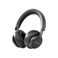 هدفون بلوتوثی Bavin BH60 با صدای بی‌نظیر و طراحی مدرن