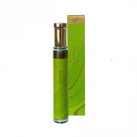 عطر ادکلن اگزودوس زنانه | رایحه‌ای خاص و ماندگار