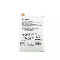 باتری سونی Xperia X با بهترین کیفیت و قیمت مناسب