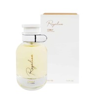 عطر ادکلن رویالیون کاملی زنانه | رایحه‌ای خاص و لوکس