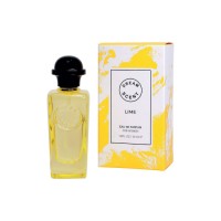 ادوپرفیوم زنانه DREAM SCENT LIME 35ml خنک و ملایم