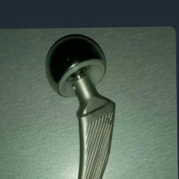خرید پلاتین فرمور فرانسه وردسا با درصد پلاتینیوم بالا