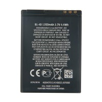 باتری اصلی نوکیا N97 Mini با کیفیت عالی