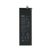 باتری اورجینال شیائومی Mi Note 10 / BM52 – شارژدهی قدرتمند و ماندگار