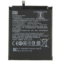 باتری اورجینال شیائومی Mi 8 Pro / BM3E – قدرت پایدار و کیفیت تضمین‌شده