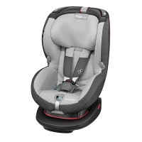 صندلی ماشین Maxi Cosi Rubi XP Dawn Gray بهترین انتخاب