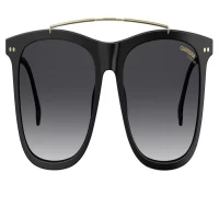 عینک آفتابی کررا 150/S 807 9O لوناتو مردانه