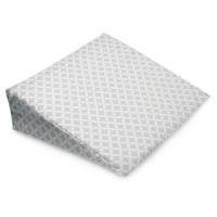 بالش بارداری Ryco مدل 8413 با راحتی و کیفیت بالا