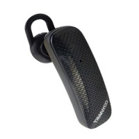 هندزفری بلوتوثی ترانیو مدل STEREO PLUS با کیفیت عالی