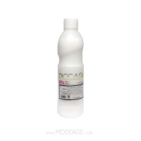 کرم اکسیدان 6درصد شماره یک پیکارو 150ml