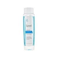 تونر صورت لایسل Hydrasel مناسب پوست خشک و نرمال