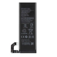 باتری اورجینال شیائومی Mi 10 5G / BM4N – قدرت و ماندگاری بالا