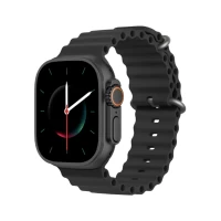 ساعت هوشمند A2987 Ultra 2 با امکانات پیشرفته