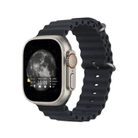 ساعت هوشمند HK Ultra One Plus با امکانات برتر