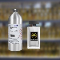 عطر فلورنارکوتیک 10 میل | رایحه‌ای خاص و ماندگار