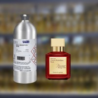 عطر باکارات رژ 10 میل | Baccarat Rouge 540