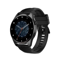 ساعت هوشمند مدل HK8 Hero با امکانات برتر