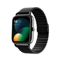 ساعت هوشمند RS4 Plus LS11 هایلو با طراحی مدرن