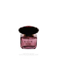 ادوپرفیوم کریستال نویر ورساچه اسکوپ 25ml - رایحه‌ای خاص و خنک
