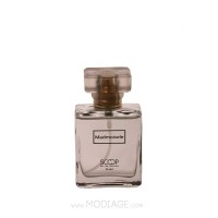ادوپرفیوم مادمازل نیناریچی اسکوپ 25ml رایحه گلی چوبی