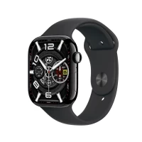 ساعت هوشمند DT Watch 10 با امکانات پیشرفته