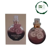 ادکلن ولنتینو ولنتینا 25 میل زنانه | رایحه منحصر به فرد