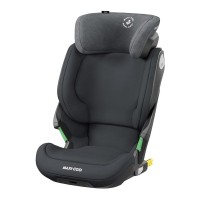 صندلی ماشین کودک مکسی کوزی Kore i Size Graphite