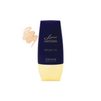 کرم پودر تیوپی مات آرگان اویل لوسمنت 30ml