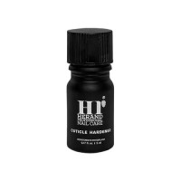 استحکام بخش ناخن هراند HERAND Cuticle Hardener