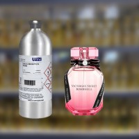 عطر بامب شل ویکتوریا سکرت 10 میل زنانه