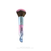 براش رژگونه Z327 زد وان Z.ONE با موهای نرم و طراحی ارگونومیک