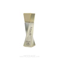 عطر جیبی زنانه فالو می ژک ساف، رایحه‌ای شیرین و گلی