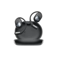 ایرپاد SoundPeats GoFree2 Plus با کیفیت بالا و قیمت مناسب