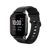 ساعت هوشمند LS02 هایلو با امکانات پیشرفته