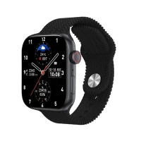 ساعت هوشمند HK14 Pro Plus با امکانات پیشرفته