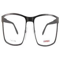عینک طبی کررا Carrera CA6630 J8P لوناتو با فریم مستطیل