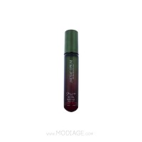 عطر جیبی مردانه اوپیوم ژک ساف حجم 22ML با رایحه گرم