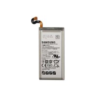 باتری اورجینال سامسونگ Galaxy S8 مدل EB-BG950ABA