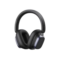 ال سی دی نوکیا N900 با کیفیت عالی و قیمت مناسب