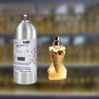 عطر دیواین زنانه 10 میل | رایحه جذاب و ماندگار