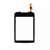 تاچ گوشی سامسونگ S3850 Corby2 با کیفیت عالی